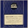 Eddie Calvert Eddie Calvert Y Su Orquestra Regal 7" Spain SEML 34.013 1954. Uploaded by Down by law